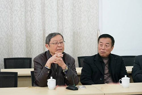 向.jpg