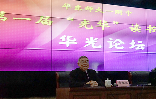 章2.JPG