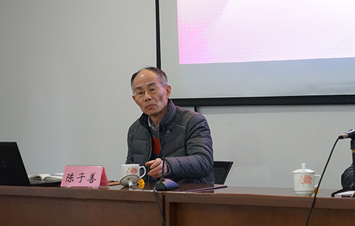 陈子善.JPG