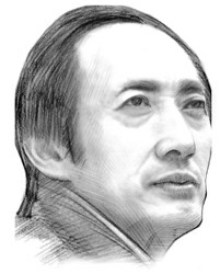 20130401160822732273.jpg