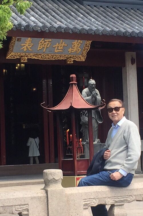 合影.jpg 合影.jpg