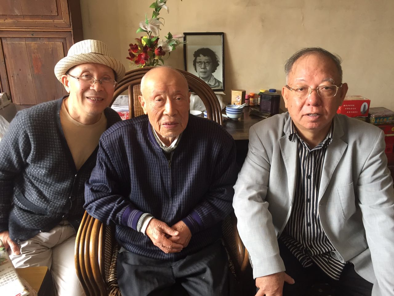 李永圻.jpg 李永圻.jpg
