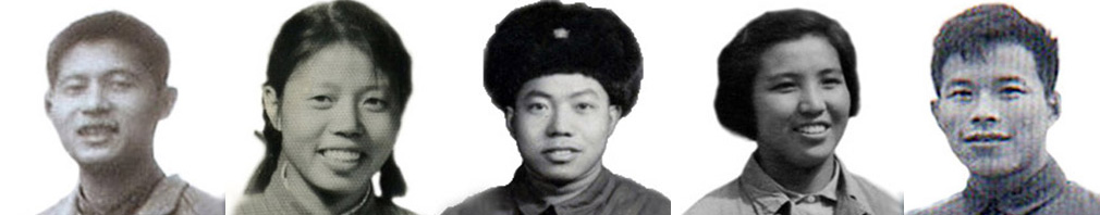 高中.jpg