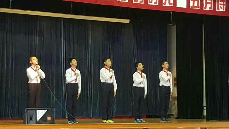 15.jpg