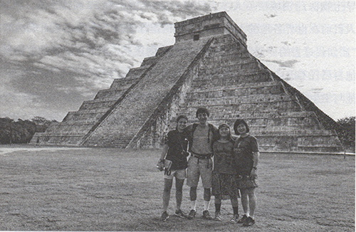 110.jpg
