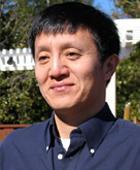 骆利群.jpg