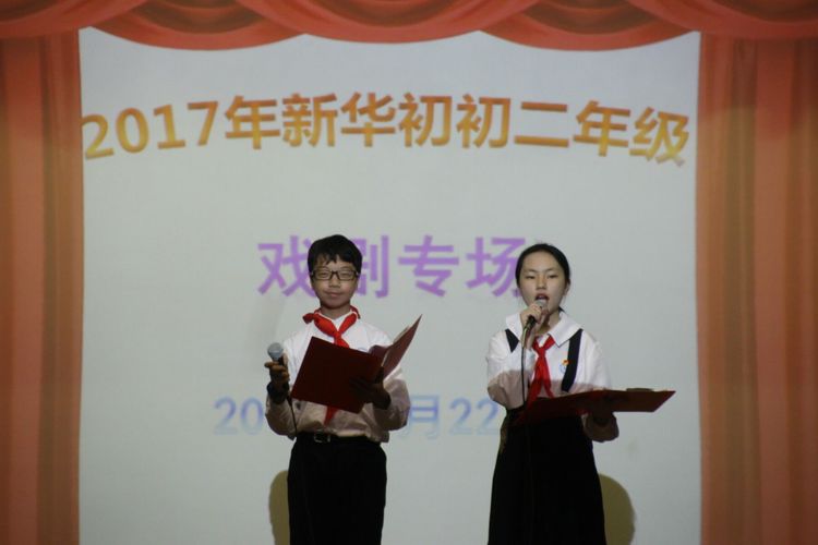 标题.jpg