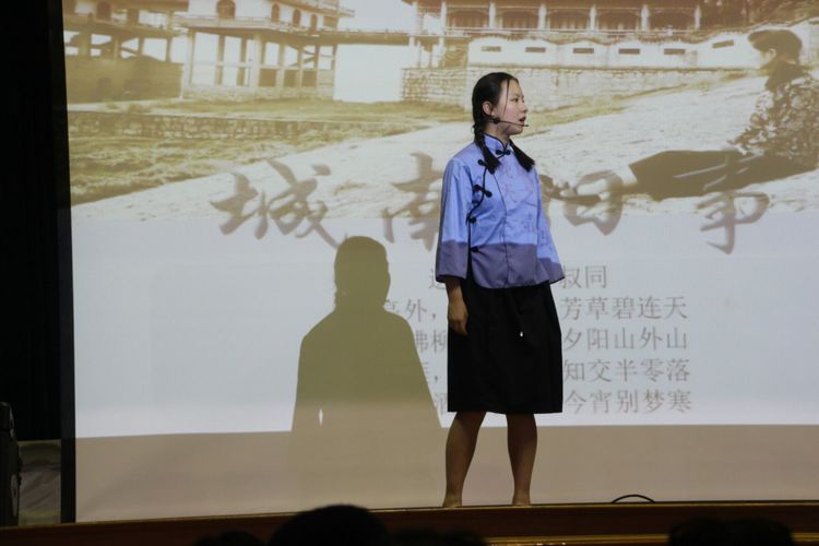 城南旧事.jpg
