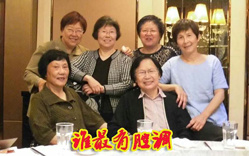0d1d8ed44f59ac61d08861285f7daae1.jpg 0d1d8ed44f59ac61d08861285f7daae1.jpg