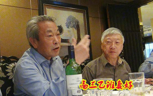 05ff2bb637a0c9d6a50b9ddf3db54a8b.jpg 05ff2bb637a0c9d6a50b9ddf3db54a8b.jpg