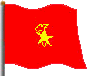 3d2453942501555828c1910dfc1e73cf.gif