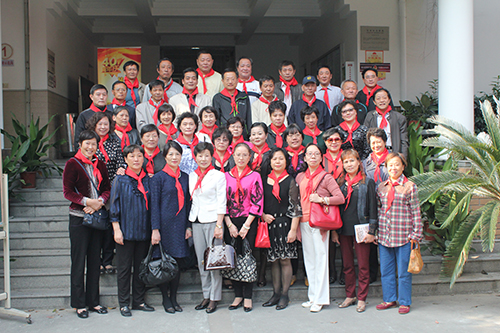 73届13班.JPG