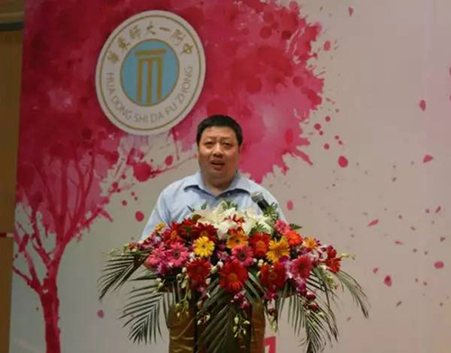 郭备.jpg