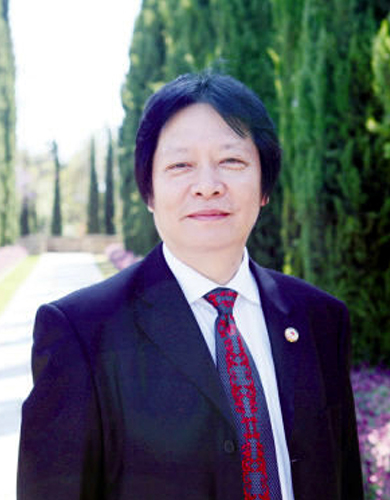 77届校友邱忠毅-1.jpg