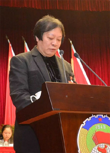 政协会议.jpg