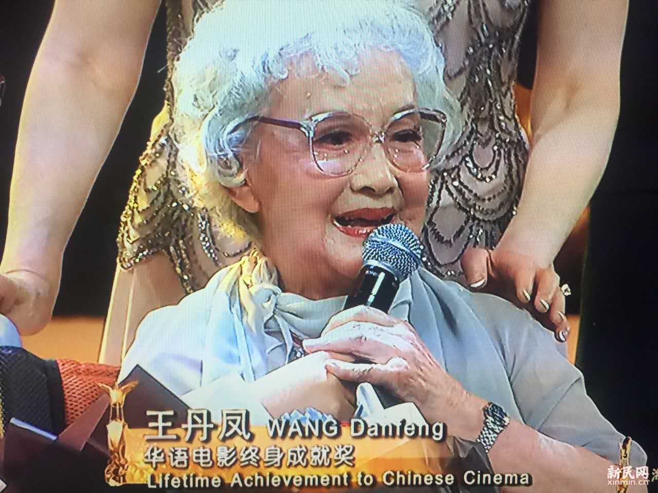 2.jpg 2.jpg