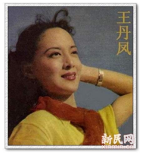5.jpg 5.jpg
