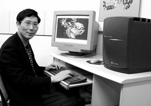 01300000271385122809948272501.jpg
