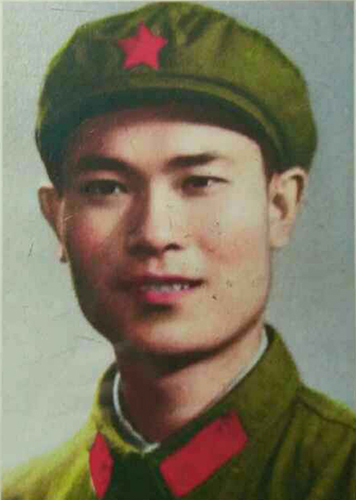 入伍照.jpg