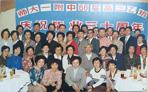 毕业.jpg