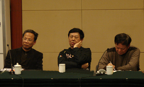 6.JPG
