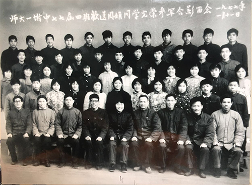 欢送周娟.jpg 欢送周娟.jpg