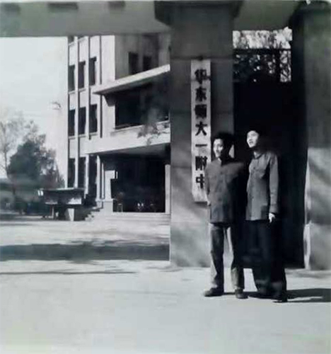 蔡国元.jpg 蔡国元.jpg