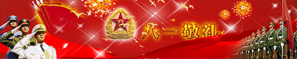 宣3.jpg