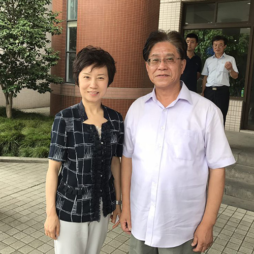 焦阳.jpg