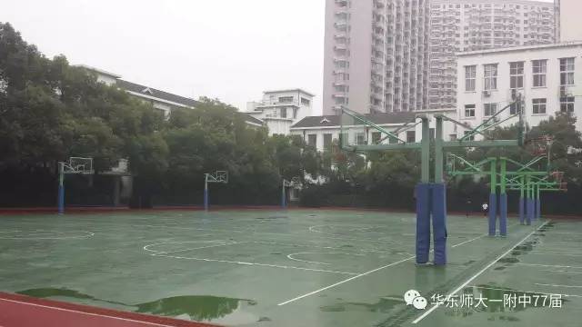 众人拾柴火焰高2.jpg