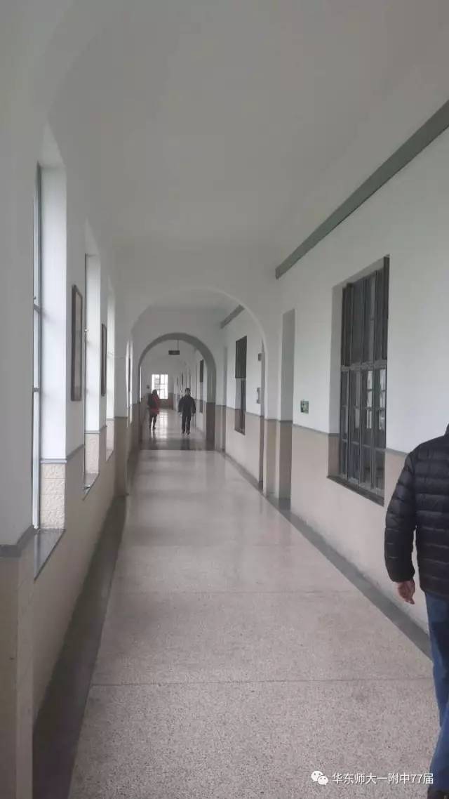 众人拾柴火焰高3.jpg