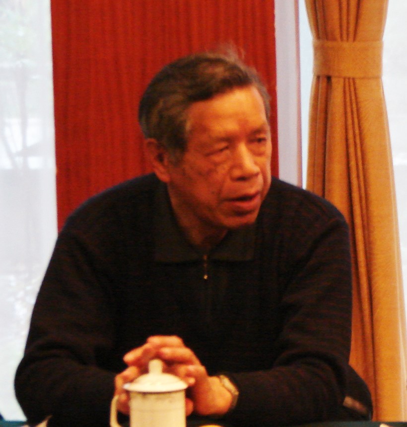 DSC01879.JPG