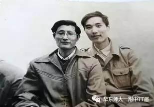 师生情之二3.jpg 师生情之二3.jpg