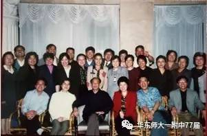 师生情之二4.jpg 师生情之二4.jpg