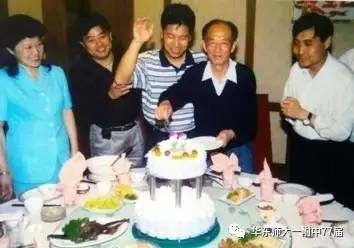 师生情之二5.jpg 师生情之二5.jpg