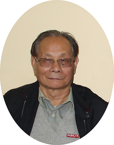 师生情之四0.jpg