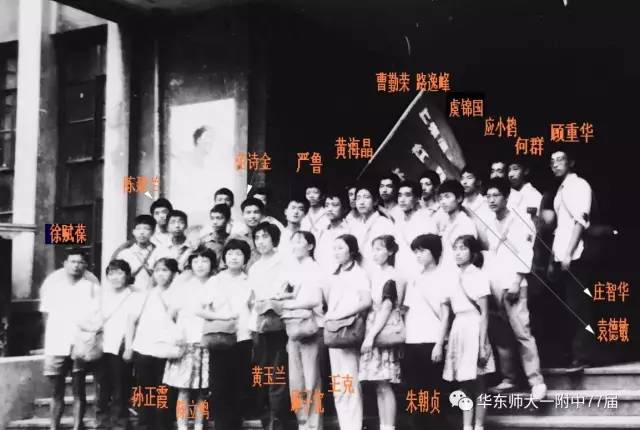 师生情之四1.jpg