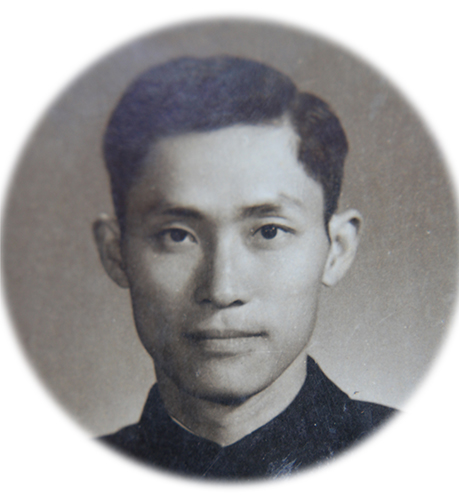 常春泉1.jpg 常春泉1.jpg