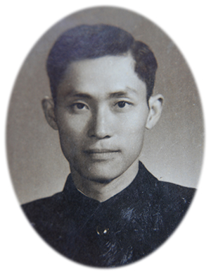 常春泉.jpg