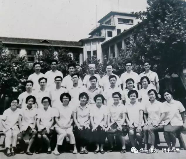 师生情之六1.jpg