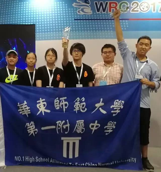 105.jpg
