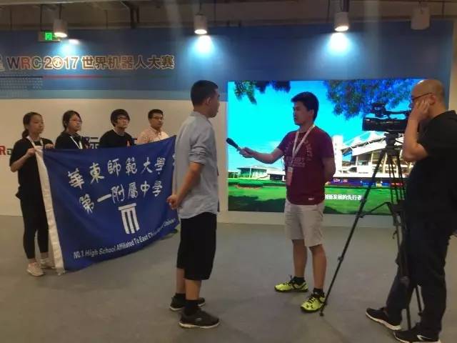 104.jpg