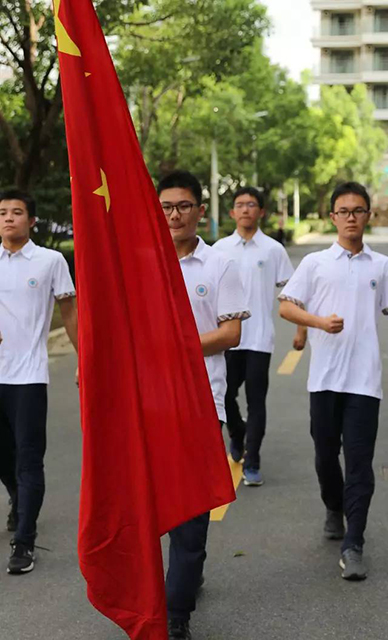 国旗班.jpg