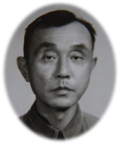 李厚基1.jpg
