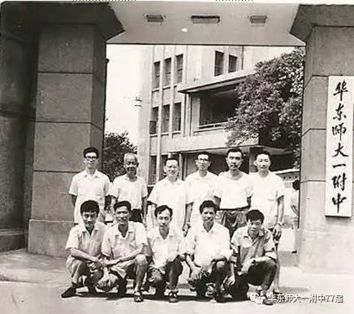师生情之八11.jpg