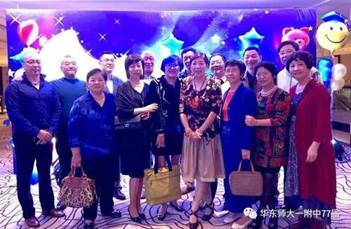 师生情之八21.jpg