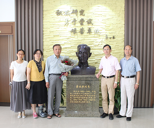 仇5.JPG