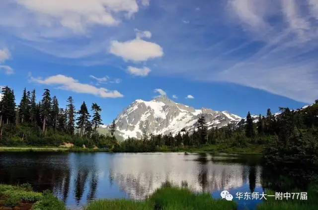 师生情之十一31.jpg