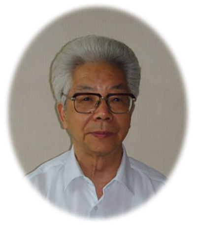 师生情之十二4.jpg