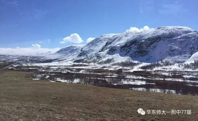 师生情之十二21.jpg